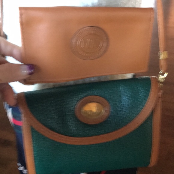 Original Design by Nikki Nonno - Picture 5 of 7